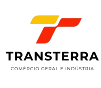 Transterra